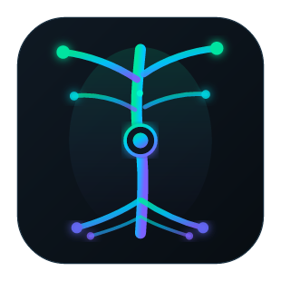 Axon